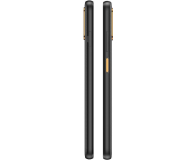 HTC Desire 22 Pro 8/128GB Flowing Black 120Hz - 1063008 - zdjęcie 5